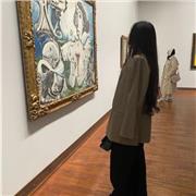 Mathematik für Volkschule 1-4 Klasse